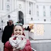 nikita willy