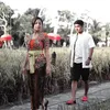 nikita willy