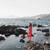 nikita willy
