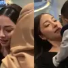 Nikita Willy