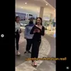 Nikita Willy
