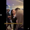 Nikita Willy
