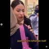 Nikita Willy