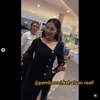 Nikita Willy