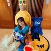 Nikita Willy