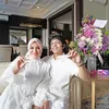 Atta Halilintar - Aurel Hermansyah