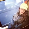 Park Min Young