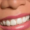 Anggun