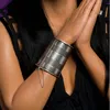 Anggun
