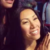 Anggun