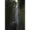Erri Yunanto - Pendaki jatuh di kawah Merapi