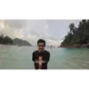 Erri Yunanto - Pendaki jatuh di kawah Merapi