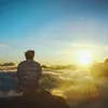 Erri Yunanto - Pendaki jatuh di kawah Merapi