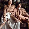 Cinta Laura - Angga Yunanda