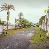 Tempat Parkir Pendopo Tulungo Soimah