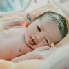 Olla Ramlan