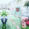 Ghaitsa Zahira Shofa