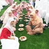 Ghaitsa Zahira Shofa