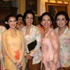 Dian Sastrowardoyo