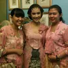 Dian Sastrowardoyo