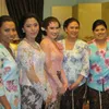 Dian Sastrowardoyo