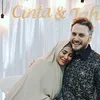 Cinta Penelope