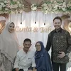 Cinta Penelope