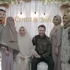 Cinta Penelope