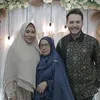 Cinta Penelope