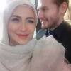 Cinta Penelope