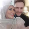 Cinta Penelope