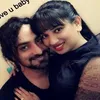 Praneet Bhatt