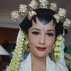 Titi Rajo Bintang