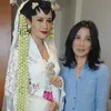 Titi Rajo Bintang