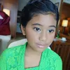 Titi Rajo Bintang
