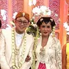 Titi Rajo Bintang