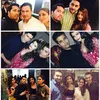Dilwali