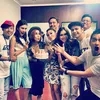 Ayu Dewi