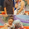 Ayu Dewi