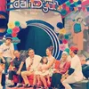 Ayu Dewi