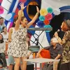Ayu Dewi