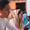 Ayu Dewi