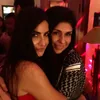 Katrina Kaif