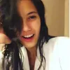 Pevita Pearce