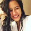 Pevita Pearce