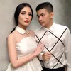 Chelsea Olivia - Glenn Alinskie