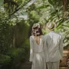 Tika dan Dimas