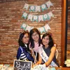 Tika dan Dimas