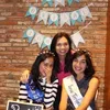 Tika dan Dimas