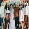 Tika dan Dimas
